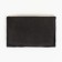 Snails mat, spanbond+foam rubber, 10 x 15 cm, black