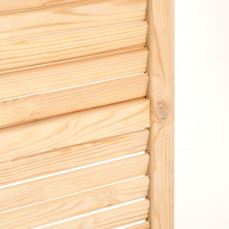 Blinding door, 180.5 × 39.4cm-2