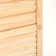 Blinding door, 180.5 × 39.4cm