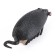 Interactive toy for cats "Mouse"