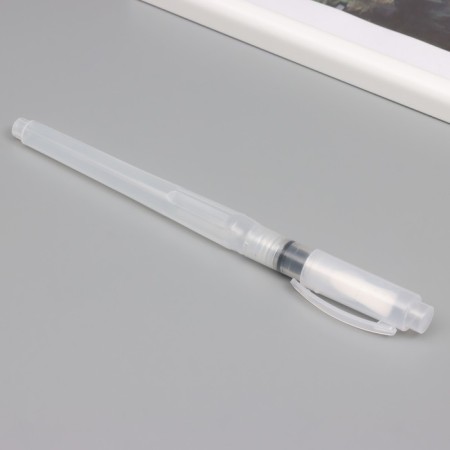 Carcass for carcass and paint size 0.8x1.5 cm nylon 1.5x2.2x18.2 cm-1