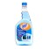 Help glass and mirrors, fresh ozone, without a spray, 750 ml