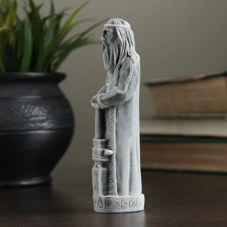 Suvenir "Svarog" 12cm-1