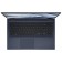 ASUS Expertbook B1502CBA-BQ0422 Core i5 1235U 8GB SSD512GB Intel UHD Graphics 15 106859