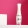 Nail polish jeanmishel tone 103 pearl-sintering, 5.5 ml