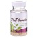Collagen + calcium Plaplamela, 120 tablets of 600 mg