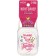 A container for a nipple and dummy "only for princesses", m & in