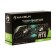 Video card Maxsun RTX306060TI Terminator, 8 GB, 256BIT, GDDR6, 3XHDMI, DP