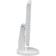 LED mirror with LED backlight for makeup BRADEX KZ 1266