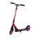 MAXISCOO A2-180 scooter, pink color