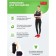 Thermopia for weight loss Bradex
