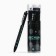 Pen funnel joke Automatic plastic softe touch “Enough”, 0.7 mm price per 1 pc