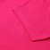 Children's T -shirt, fuchsia color, height 116 cm