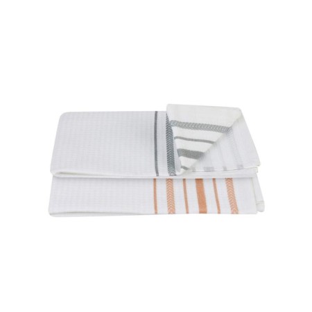Kitchen towel LIAM No. 2, size 50x60 cm, 2 pcs-1