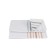 Kitchen towel LIAM No. 2, size 50x60 cm, 2 pcs