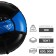 Winter Star Tubing Water Winter Star, Case Diameter 80 cm, Mix color