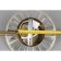 Wall lamp (sconces) Valentayn E14 120W