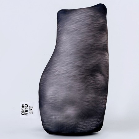 Antistress toy "strong spirit"-4
