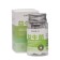 Organic toothpaste in tablets with a mint of 28.5 g, set 30 pcs