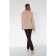 Female shirt, size 42