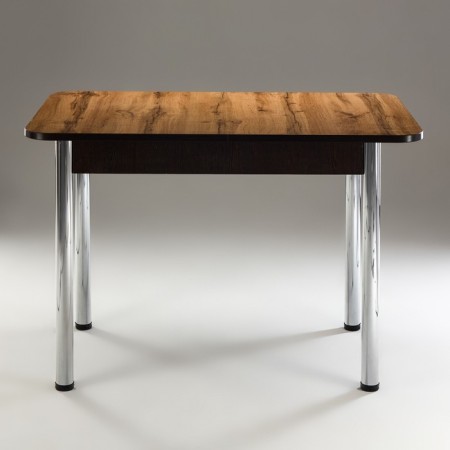 Kitchen table 1100x700x775, Hungary Votan plastic-1