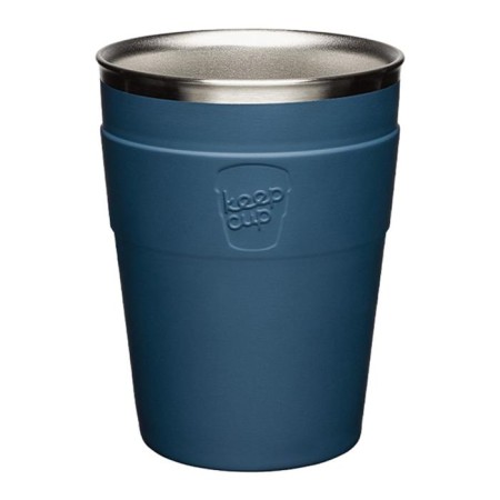 Thermal circle Keepcup Thermal M, 340 ml, spruce-4