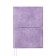 Diary DATIR 2025 A6+ 176l Escalada, Soft Okvl, Single Leather, TIS F, KR BL 70g/M2, Sire-I