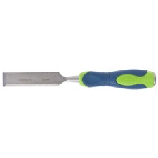 Doloto-Stama Sibrtekh 24491, two-component handle, 26 mm