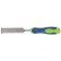 Doloto-Stama Sibrtekh 24491, two-component handle, 26 mm
