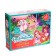 Aquamosaic Enchantimals, 400 beads
