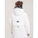 Coat for a girl, height 158 ​​cm