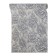Wallpaper foamed vinyl on the non -woven "Gomel mobility" Sylphide 22, 1.06x10.05m