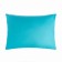Pillowcase Ethel 50x70 cm, mint color