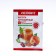 Kisel Leotov "Vitamin", Fort, 10 vitamins, 20 g