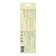 Set of plastic - polymer clay, Lapsi Natural, 9 colors of 20 g