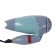 Feng Luazon LF-23, 800 W, 2 speeds, 2 modes, folding handle, blue