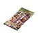 Baby paper stickers "Forest" 10 x 22 cm