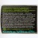 Gota vita supercontacle fertilizer, good nutrition, "drop of life", 100 ml