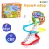 Game set "Fun games", sound, light