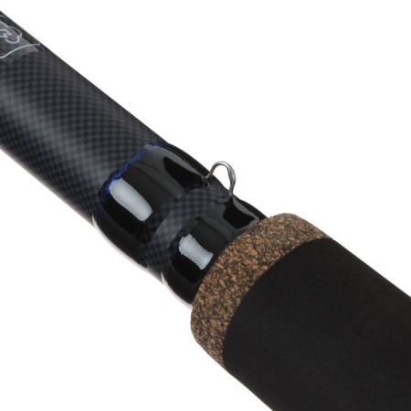 The feeder fider plug namazu tatsujin, test 50-150 g, length 3.6 m-4