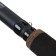 The feeder fider plug namazu tatsujin, test 50-150 g, length 3.6 m