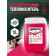 Coolant Bars EXTREME Concentrate -65, monoetilen glycol, 10 kg