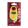 Bezmen Energy Bez-150, up to 25 kg, yellow