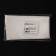 Gruthery suede Cartage, natural 30 × 30 cm