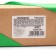 Milk chocolate "Happy New Year 2025", 40 g
