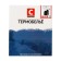 The thermal underwear set is somfort classic (2 layers), size 52, height 170-176