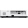 Projector Infocus In1014 LCD 3400LM (1024x768) 2000: 1 lamp resource: 10000 hours 1xusb Typeb 1xh