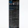 Pooh washing gel, Salton Cleantech 500 ml