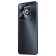 Infinix Smart 8 Pro 8/128 Black smartphone