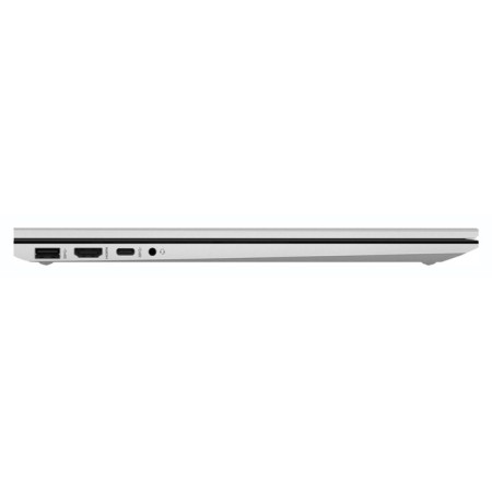 HP 17-CN2158MG Core i5 1235U 16GB SSD512GB Intel IRIS XE Graphics 17.3 "IPS FHD (19 106859-4